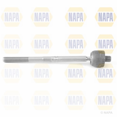 Front inner tie track rod - /,