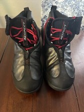 Nike Shox VC Vince Carter