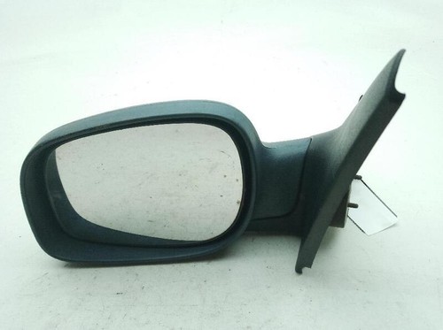 Mirror left for land rover - left,
