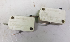 Replacement Parts for Breville