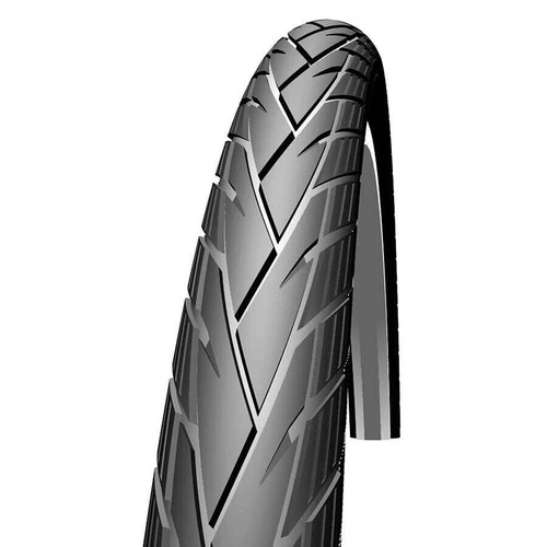 Schwalbe energizer 700 - energizer,