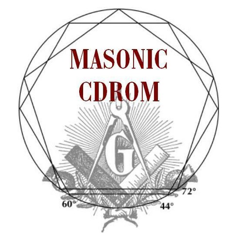 Early freemasonry and masonic - freemasonry,