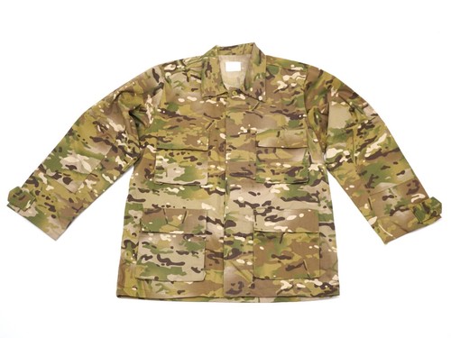 Army multicam lightweight - us,
