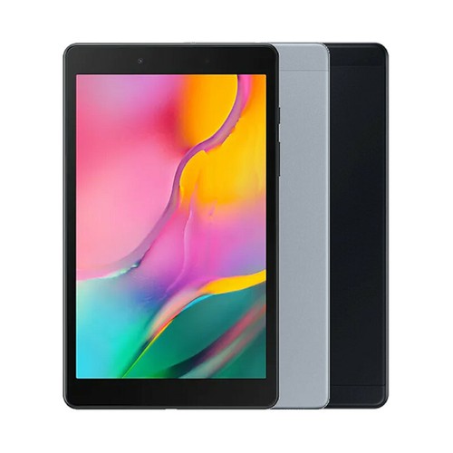 Samsung galaxy tab 0 - a, 2019