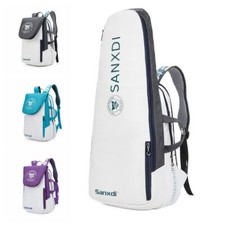 Foldable Badminton Racket Bag