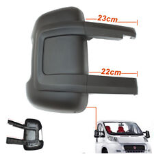 Wing Mirror Cover Fits Peugeot