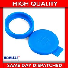 FOR ALFA ROMEO GIULIETTA FIAT