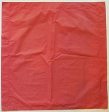 Sheridan Australia Cotton