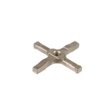 Gearbox Vespa 125 U GT 125 1966 1967 1968 1969 1970 1971 1972 1973