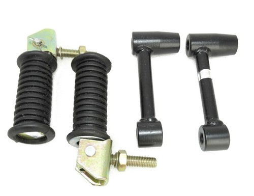 Fits royal enfield - enfield, 500