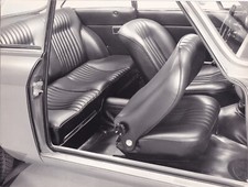 ALFA ROMEO GT 1300 JUNIOR