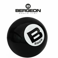 Bergeon 8008 Rubber Ball