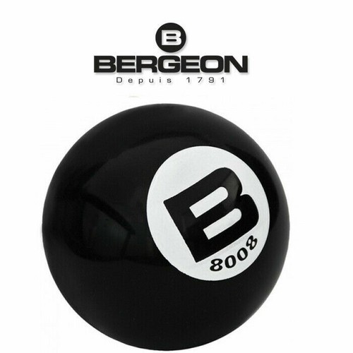 Official reseller - 🎱,