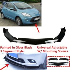 Add-on Universal Fit For 09-16