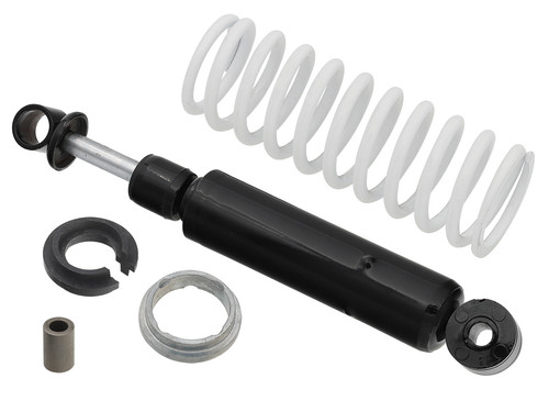 Sp1 gas ski shock - sp1,