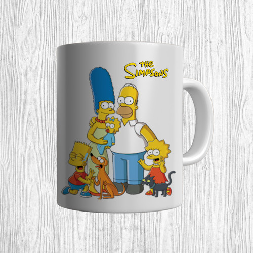 Personalised limited edition - personalised,