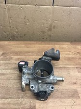 TOYOTA COROLLA VERSO 2003