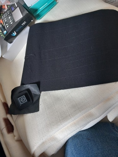 Heating mat - heating,