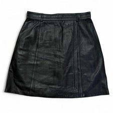 FUR FASHION GOFFREDO TANGIANU