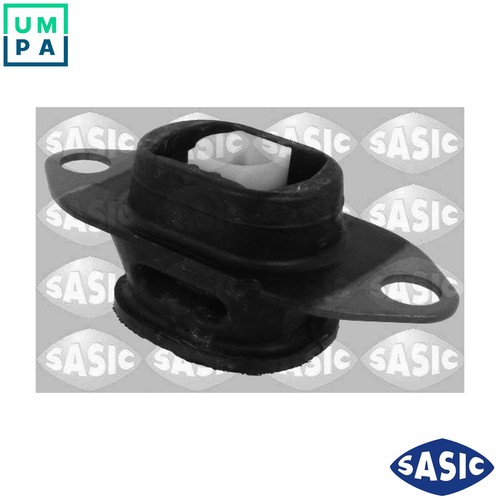 Mounting engine 2704088 for - engine,