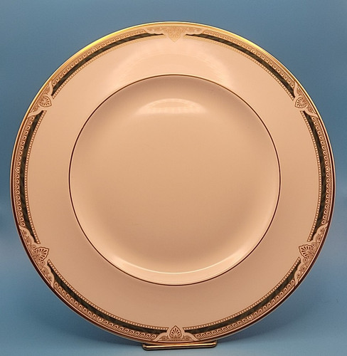 Set royal doulton - of,