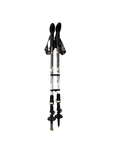 Pair womens leki jannu - leki,