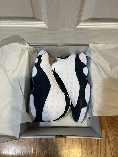 Nike air jordan xiii retro - 13,