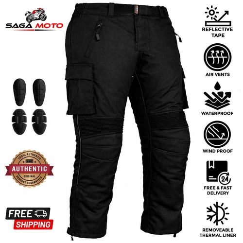 Mens motorcycle textile - motorcycle,