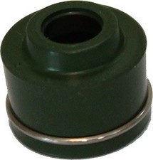 Suzuki GSF 1250 S BANDIT