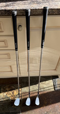 Ping Glide 4.0 Wedges 50 - 54 - 58  Right-Handed 