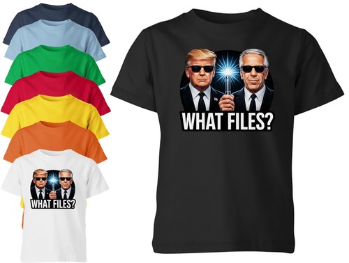 Donald trump epstein files new - epstein,