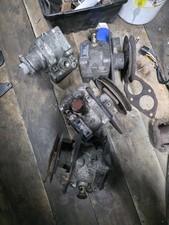 Audi 80/90/Coupe/quattro/ur