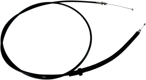 Wsm cable trim control - wsm,