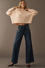 Pilcro anthropologie - pilcro,