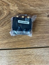 Microsoft XBox 360 Scart to