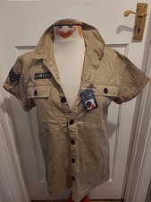 Mens Cedarwood State Size