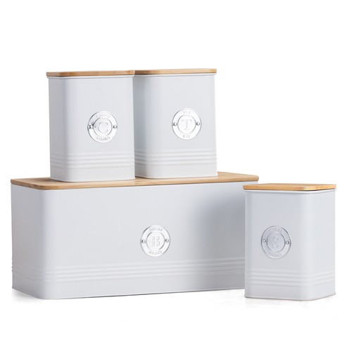 Set tea sugar coffee - set,