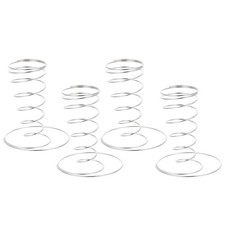 4PCS Ice Cream Cone Holders