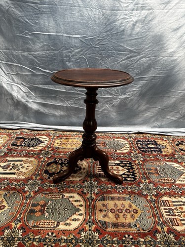 Antique victorian mahogany - victorian,