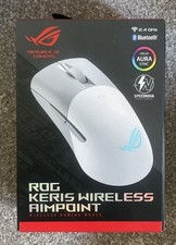 ASUS ROG Keris Wireless
