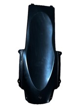 Yana Shiki Suzuki Undertail