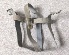 Original WW2 Royal Air Force