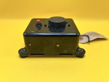 Tri-ang RT.42 Train Controller