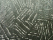 Romo Upholstery Velvet Fabric