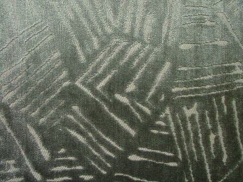 Romo upholstery velvet fabric - upholstery,