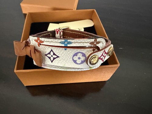 Authentic louis vuitton - authentic,