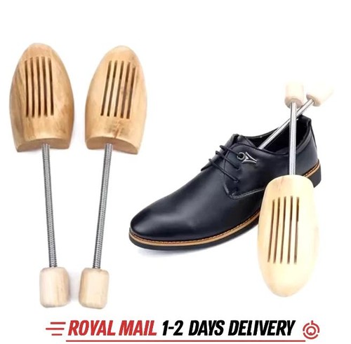 Pair 13 men - of, 4-13