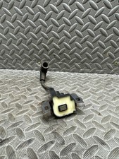 honda Hrx537 Gcvx 200 Petrol Lawn Mower Engine Ignition Coil