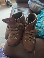 Zamberlan Women's Hiking Boot