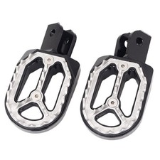 For Honda CRF230L 2003 2004